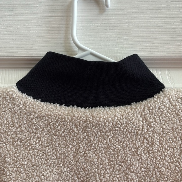 Fabletics jacket - Picture 3 of 12